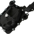 Load image into Gallery viewer, Rein Crankcase Vent Valve ABH0260 - Additional View 5