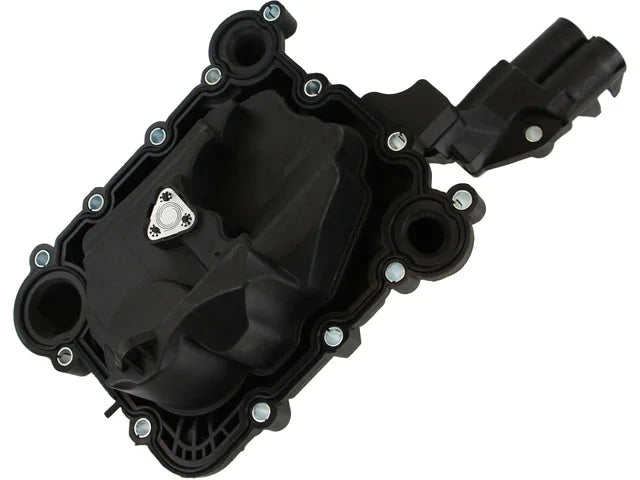 Rein Crankcase Vent Valve ABH0260 - Additional View 5
