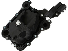 Load image into Gallery viewer, Rein Crankcase Vent Valve ABH0260 - Additional View 5