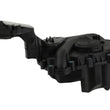 Load image into Gallery viewer, Rein Crankcase Vent Valve ABH0260 - Main Product View