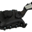 Load image into Gallery viewer, Rein Crankcase Vent Valve ABH0260 - Side View