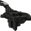Load image into Gallery viewer, Rein Crankcase Vent Valve ABH0260 - Back View