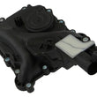 Load image into Gallery viewer, Rein Crankcase Vent Valve ABH0260 - Installation View