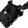 Load image into Gallery viewer, Rein Crankcase Vent Valve ABH0260 - Additional View 5