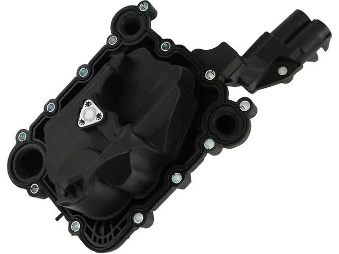 Rein Crankcase Vent Valve ABH0260 - Additional View 5