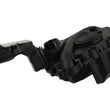 Load image into Gallery viewer, Rein Crankcase Vent Valve ABH0261 - Main Product View