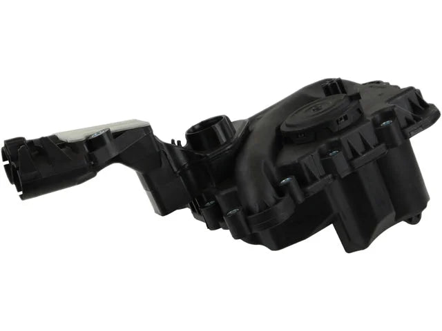 Rein Crankcase Vent Valve ABH0261 - Main Product View