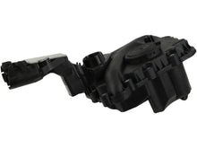 Load image into Gallery viewer, Rein Crankcase Vent Valve ABH0261 - Main Product View