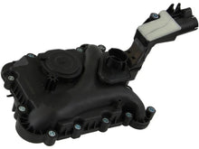 Load image into Gallery viewer, Rein Crankcase Vent Valve ABH0261 - Side View