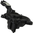 Load image into Gallery viewer, Rein Crankcase Vent Valve ABH0261 - Back View