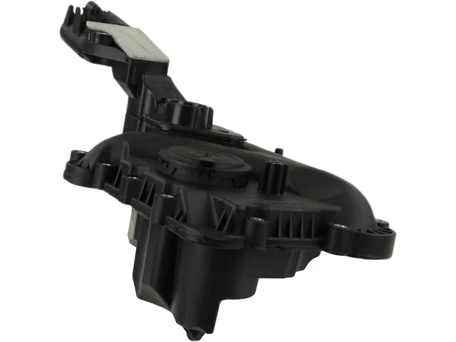 Rein Crankcase Vent Valve ABH0261 - Back View