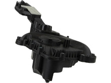 Load image into Gallery viewer, Rein Crankcase Vent Valve ABH0261 - Back View