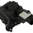 Load image into Gallery viewer, Rein Crankcase Vent Valve ABH0261 - Installation View