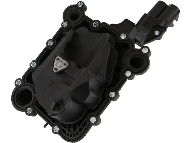 Rein Crankcase Vent Valve ABH0261 - Additional View 5
