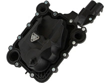 Load image into Gallery viewer, Rein Crankcase Vent Valve ABH0261 - Additional View 5