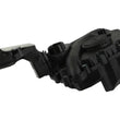 Load image into Gallery viewer, Rein Crankcase Vent Valve ABH0261 - Main Product View