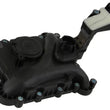 Load image into Gallery viewer, Rein Crankcase Vent Valve ABH0261 - Side View
