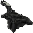 Load image into Gallery viewer, Rein Crankcase Vent Valve ABH0261 - Back View