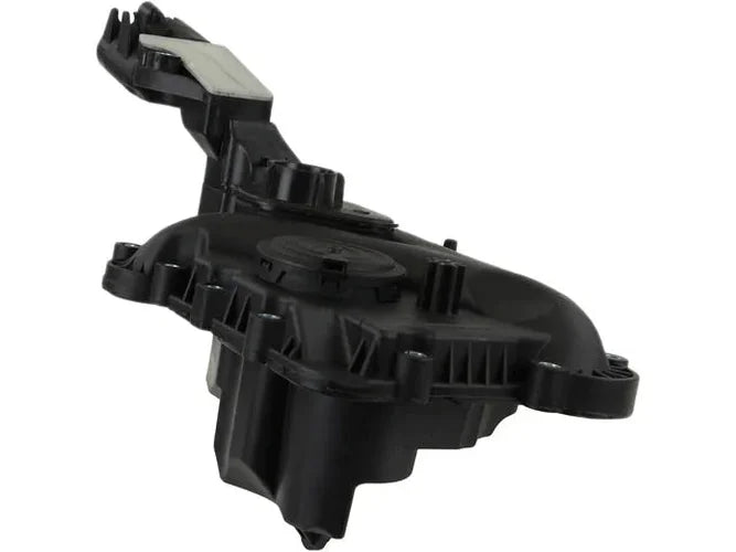 Rein Crankcase Vent Valve ABH0261 - Back View