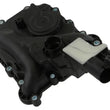 Load image into Gallery viewer, Rein Crankcase Vent Valve ABH0261 - Installation View