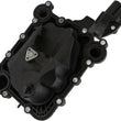 Load image into Gallery viewer, Rein Crankcase Vent Valve ABH0261 - Additional View 5