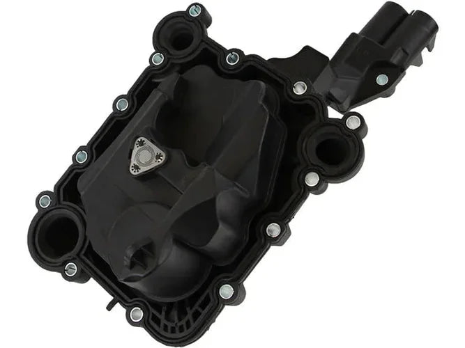 Rein Crankcase Vent Valve ABH0261 - Additional View 5