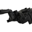 Load image into Gallery viewer, Rein Crankcase Vent Valve ABH0262 - Main Product View