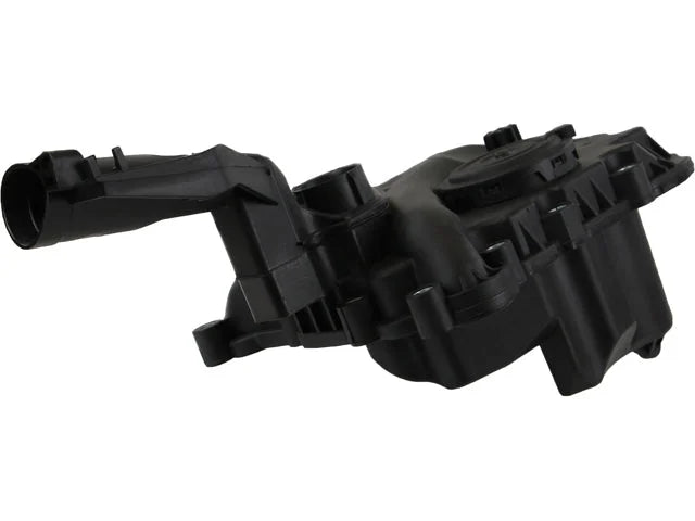 Rein Crankcase Vent Valve ABH0262 - Main Product View