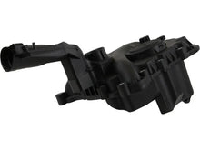 Load image into Gallery viewer, Rein Crankcase Vent Valve ABH0262 - Main Product View