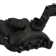Load image into Gallery viewer, Rein Crankcase Vent Valve ABH0262 - Side View