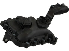 Load image into Gallery viewer, Rein Crankcase Vent Valve ABH0262 - Side View