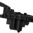 Load image into Gallery viewer, Rein Crankcase Vent Valve ABH0262 - Back View