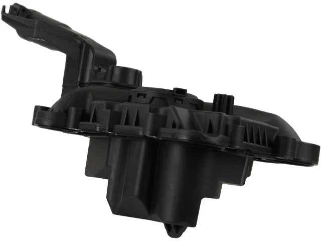 Rein Crankcase Vent Valve ABH0262 - Back View