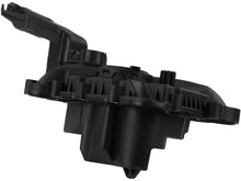 Load image into Gallery viewer, Rein Crankcase Vent Valve ABH0262 - Back View