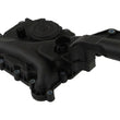 Load image into Gallery viewer, Rein Crankcase Vent Valve ABH0262 - Installation View