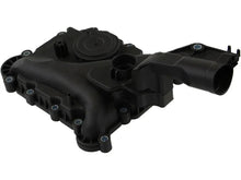 Load image into Gallery viewer, Rein Crankcase Vent Valve ABH0262 - Installation View