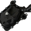 Load image into Gallery viewer, Rein Crankcase Vent Valve ABH0262 - Additional View 5