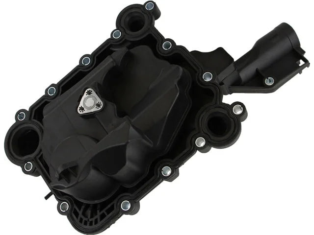 Rein Crankcase Vent Valve ABH0262 - Additional View 5