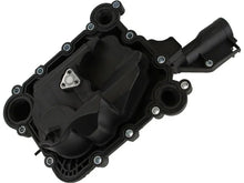 Load image into Gallery viewer, Rein Crankcase Vent Valve ABH0262 - Additional View 5