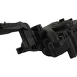 Load image into Gallery viewer, Rein Crankcase Vent Valve ABH0262 - Main Product View