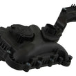 Load image into Gallery viewer, Rein Crankcase Vent Valve ABH0262 - Side View