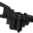 Load image into Gallery viewer, Rein Crankcase Vent Valve ABH0262 - Back View