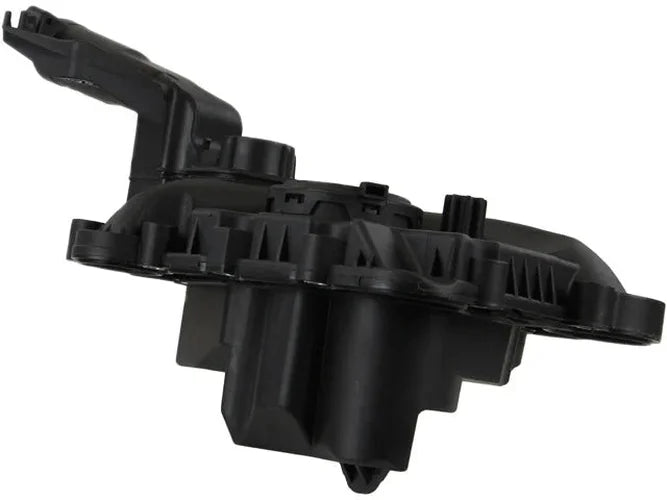 Rein Crankcase Vent Valve ABH0262 - Back View