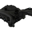 Load image into Gallery viewer, Rein Crankcase Vent Valve ABH0262 - Installation View