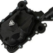 Load image into Gallery viewer, Rein Crankcase Vent Valve ABH0262 - Additional View 5