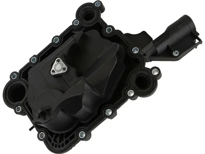 Rein Crankcase Vent Valve ABH0262 - Additional View 5