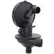 Load image into Gallery viewer, Rein Crankcase Vent Valve ABH0263 - Main Product View