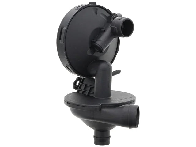 Rein Crankcase Vent Valve ABH0263 - Main Product View