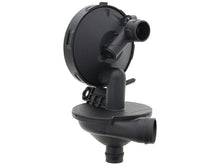 Load image into Gallery viewer, Rein Crankcase Vent Valve ABH0263 - Main Product View