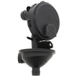Load image into Gallery viewer, Rein Crankcase Vent Valve ABH0263 - Side View